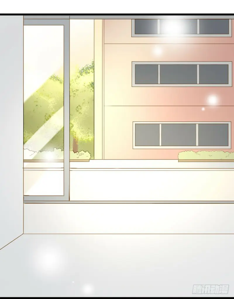 O Amor Virá à Luz – Capítulo 06 Yaoi – Página 37