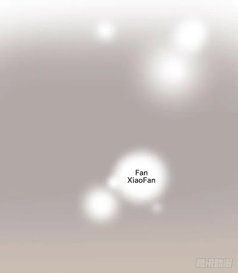 O Amor Virá à Luz – Capítulo 06 Yaoi – Página 38