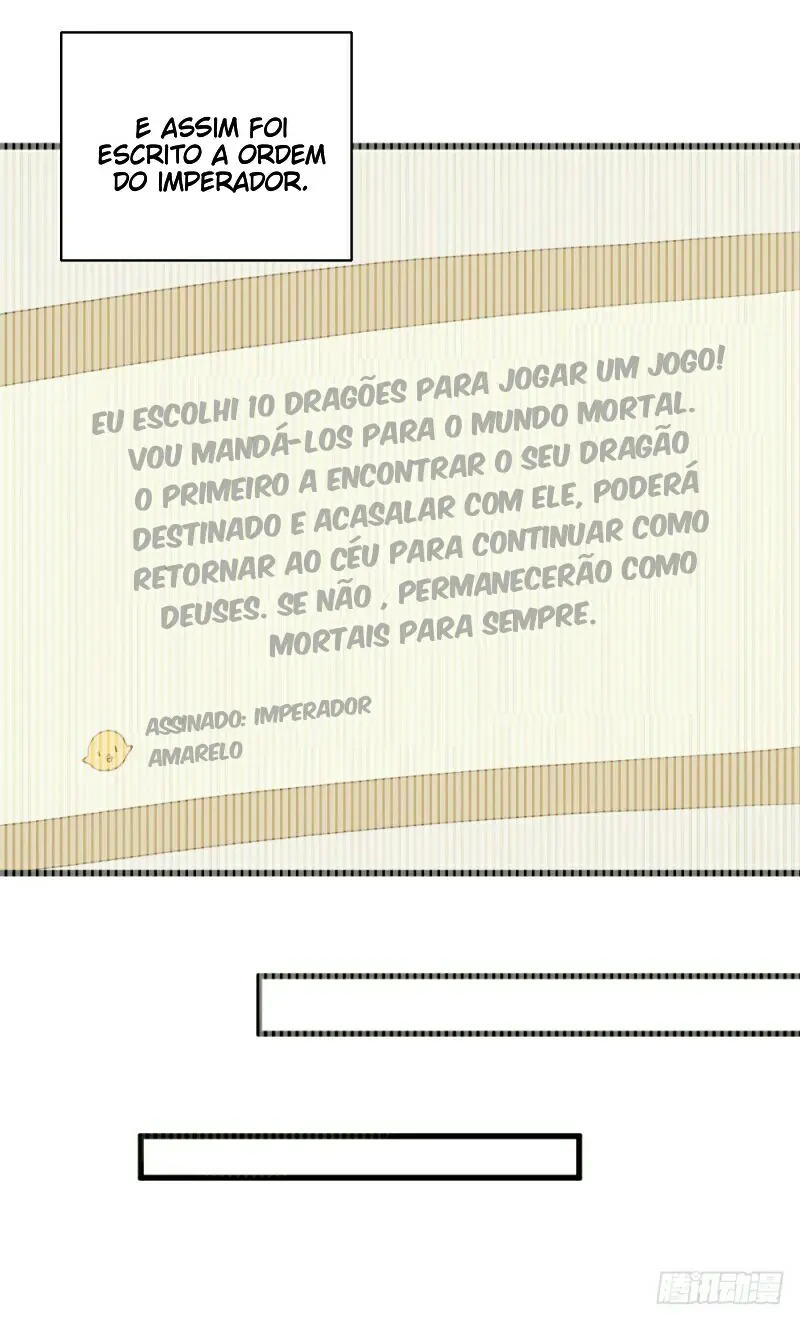 O Amor Virá à Luz – Capítulo 07 Yaoi – Página 15