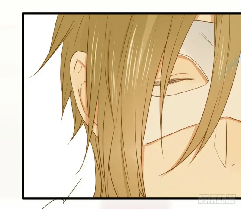 O Amor Virá à Luz – Capítulo 07 Yaoi – Página 22