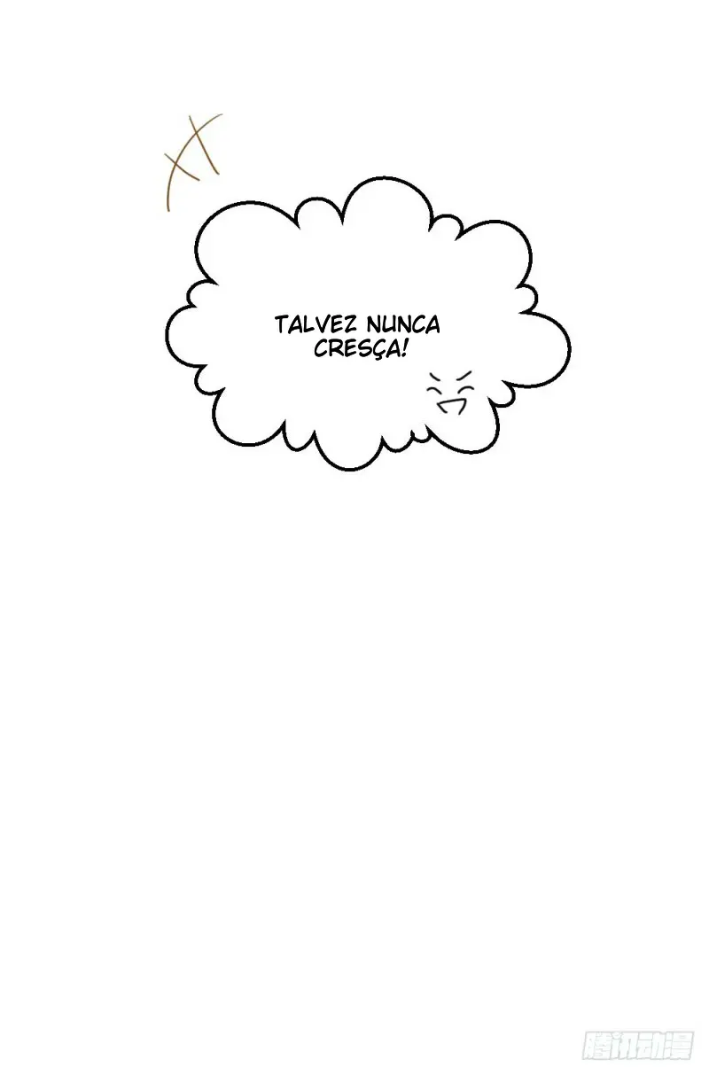 O Amor Virá à Luz – Capítulo 07 Yaoi – Página 31