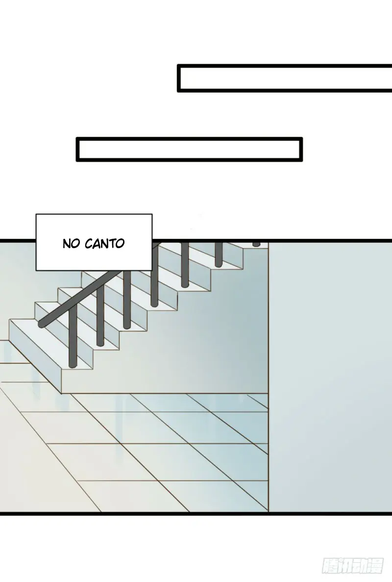 O Amor Virá à Luz – Capítulo 08 Yaoi – Página 12