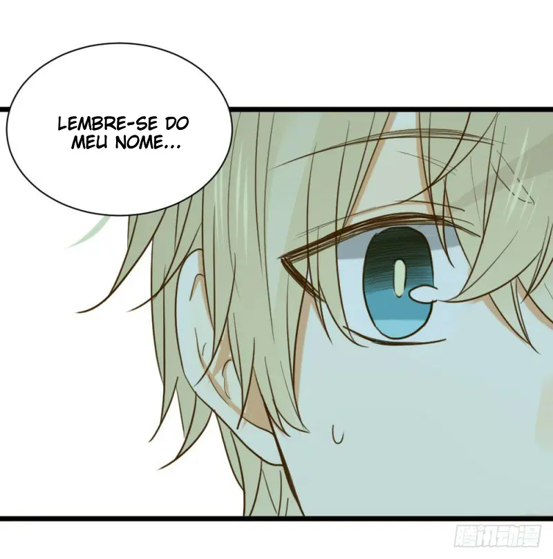 O Amor Virá à Luz – Capítulo 08 Yaoi – Página 17