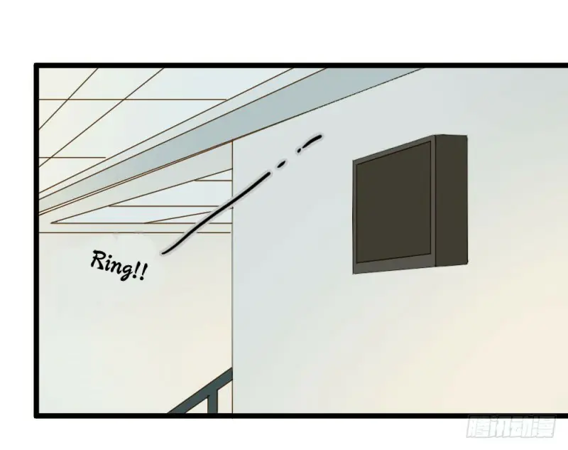 O Amor Virá à Luz – Capítulo 08 Yaoi – Página 26