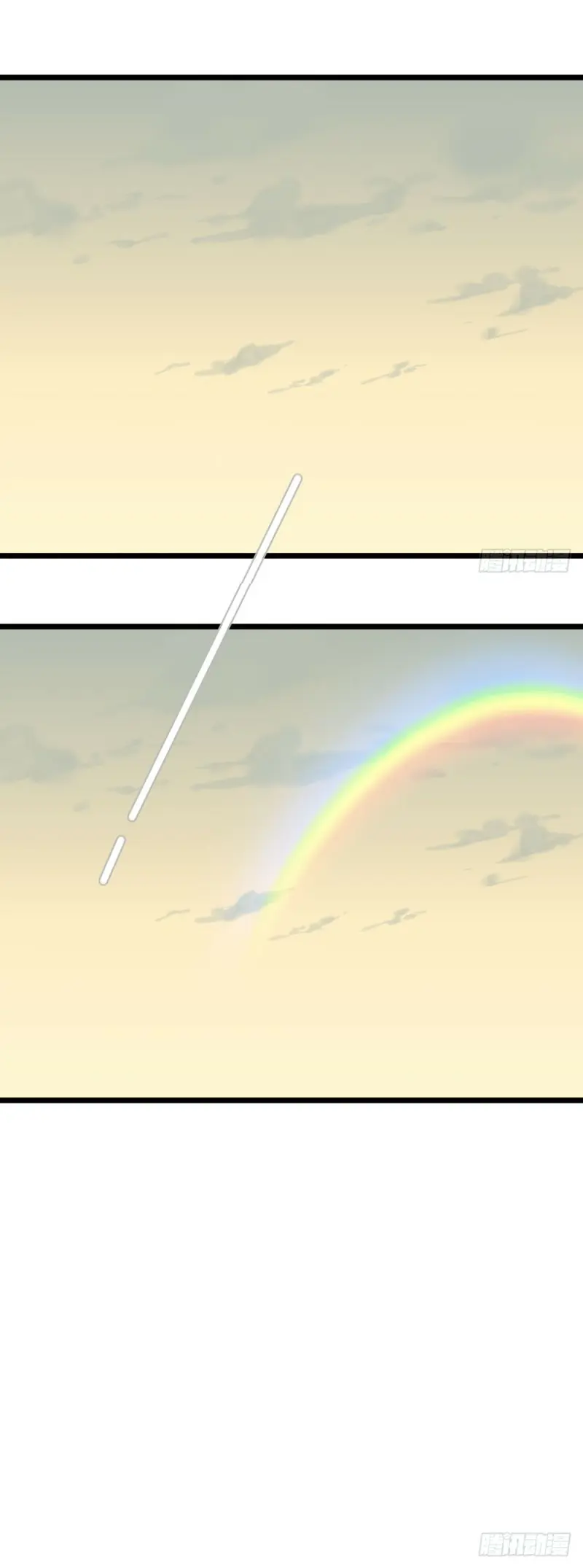 O Amor Virá à Luz – Capítulo 08 Yaoi – Página 34