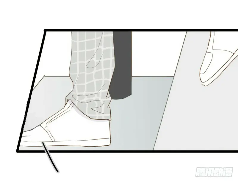 O Amor Virá à Luz – Capítulo 08 Yaoi – Página 6