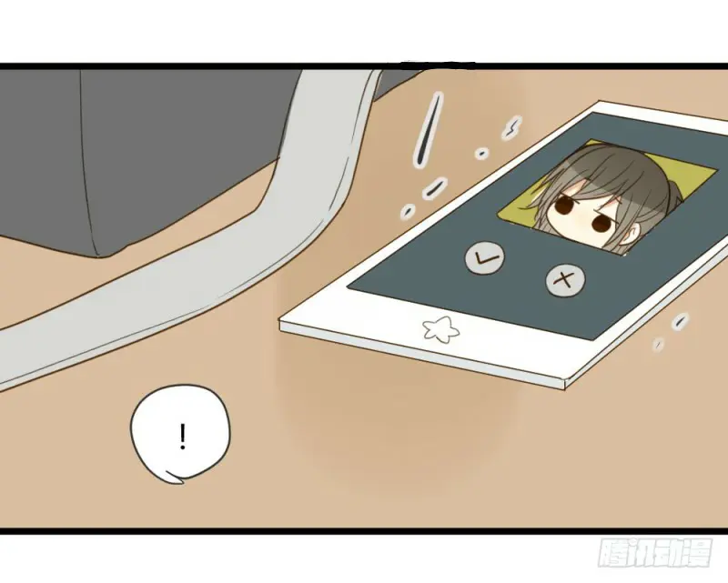 O Amor Virá à Luz – Capítulo 09 Yaoi – Página 28