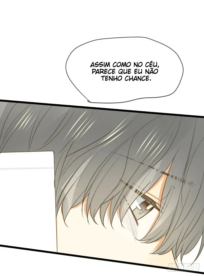 O Amor Virá à Luz – Capítulo 09 Yaoi – Página 32