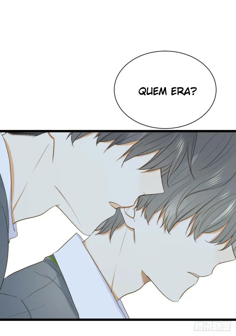 O Amor Virá à Luz – Capítulo 09 Yaoi – Página 38