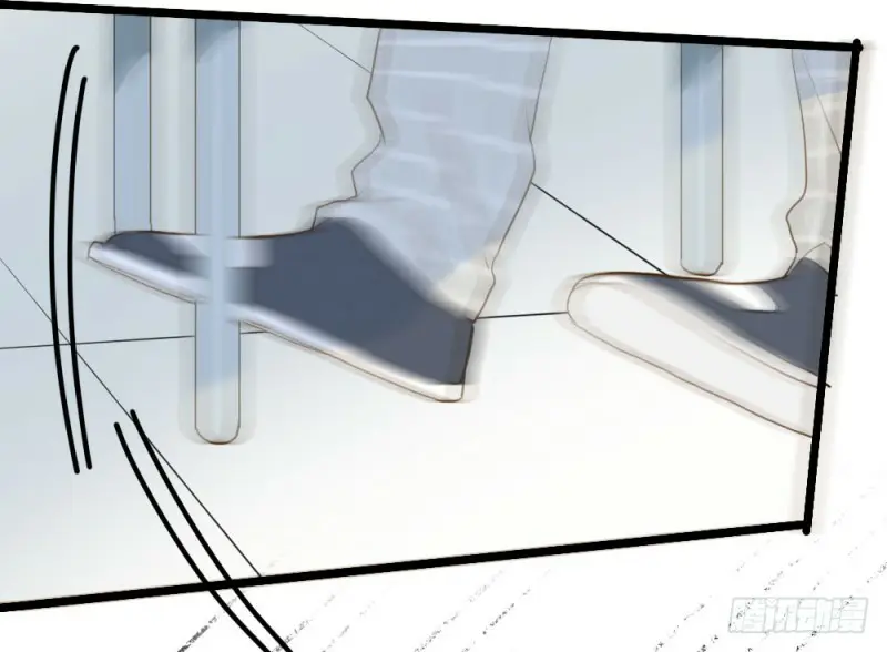 O Amor Virá à Luz – Capítulo 09 Yaoi – Página 40