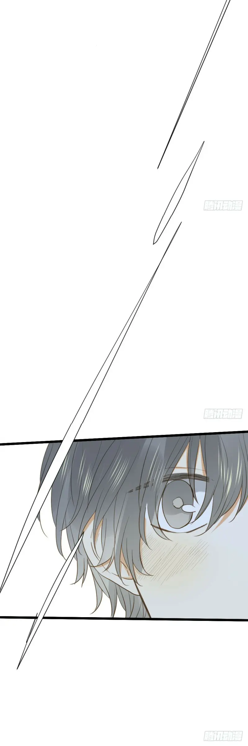 O Amor Virá à Luz – Capítulo 09 Yaoi – Página 44