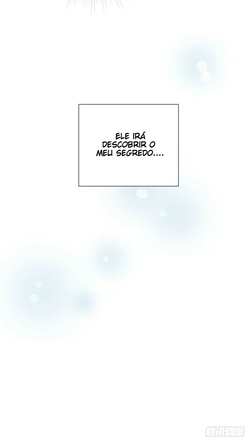 O Amor Virá à Luz – Capítulo 09 Yaoi – Página 48