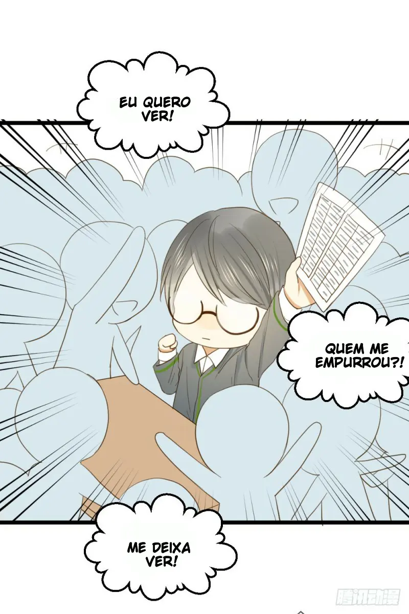 O Amor Virá à Luz – Capítulo 09 Yaoi – Página 5