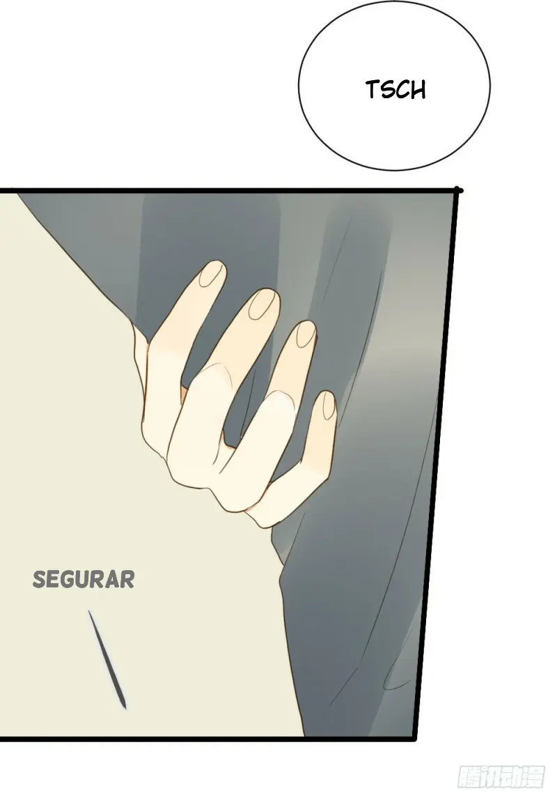 O Amor Virá à Luz – Capítulo 10 Yaoi – Página 12