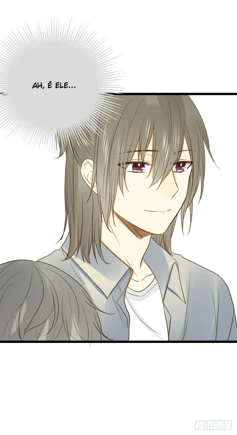 O Amor Virá à Luz – Capítulo 10 Yaoi – Página 30