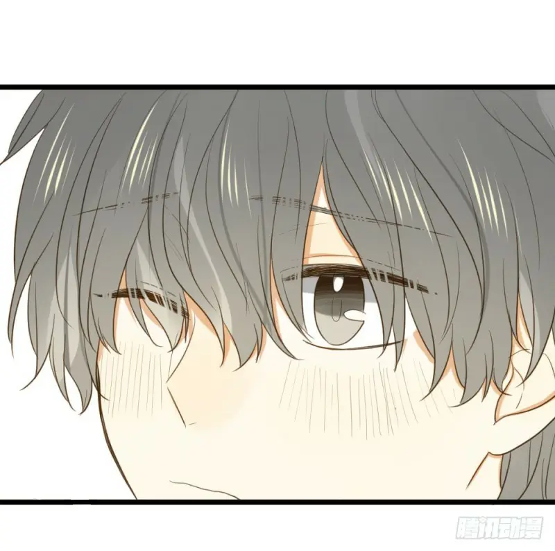 O Amor Virá à Luz – Capítulo 10 Yaoi – Página 4