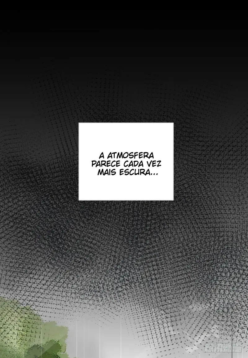 O Amor Virá à Luz – Capítulo 11 Yaoi – Página 11