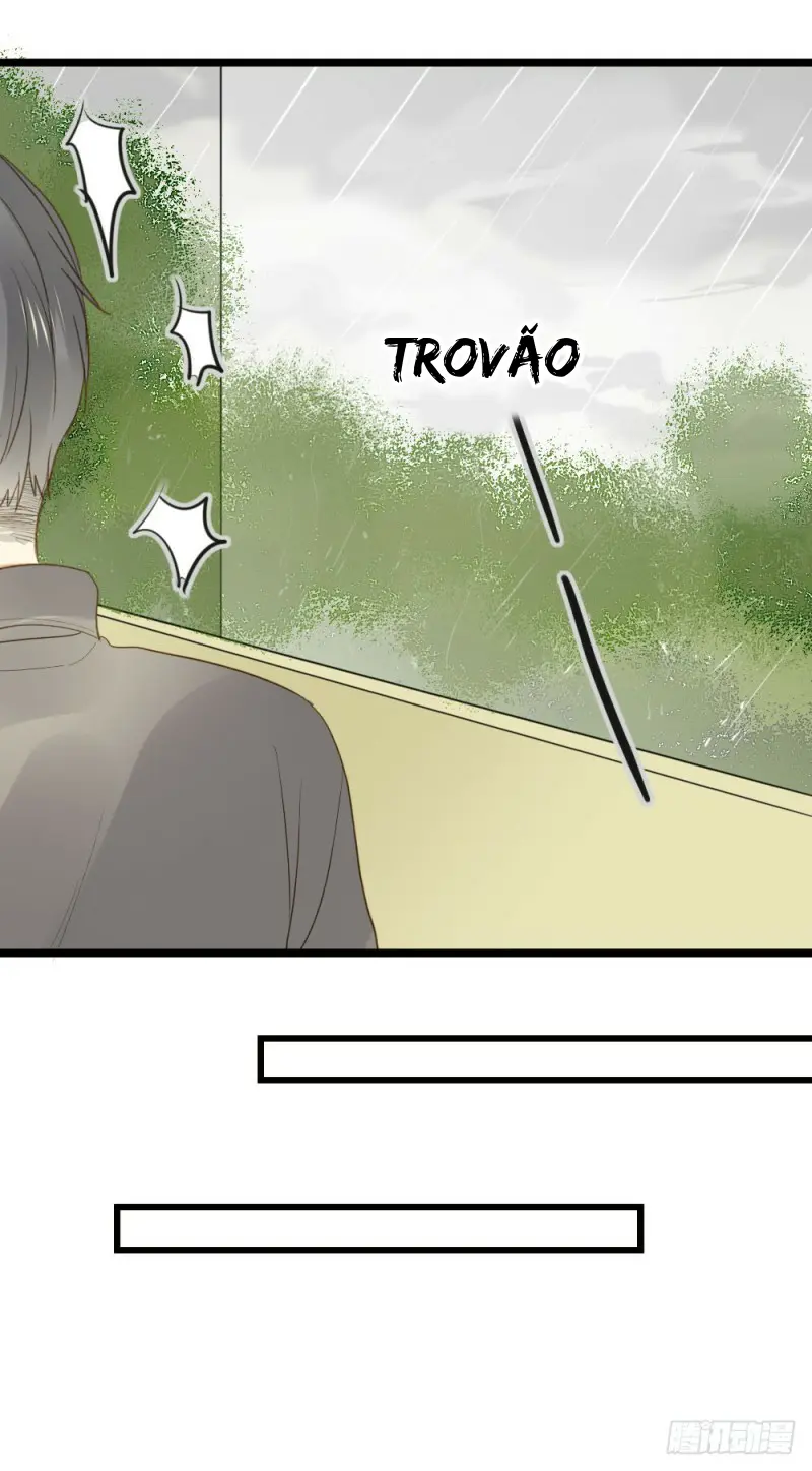 O Amor Virá à Luz – Capítulo 11 Yaoi – Página 32