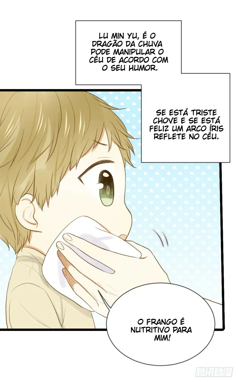 O Amor Virá à Luz – Capítulo 11 Yaoi – Página 37