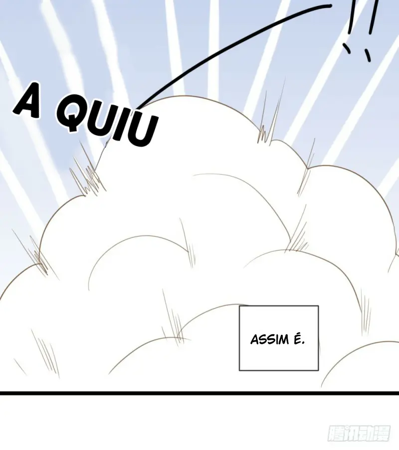 O Amor Virá à Luz – Capítulo 11 Yaoi – Página 48