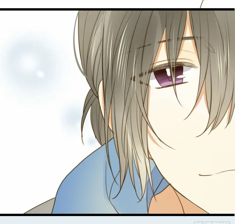 O Amor Virá à Luz – Capítulo 12 Yaoi – Página 39