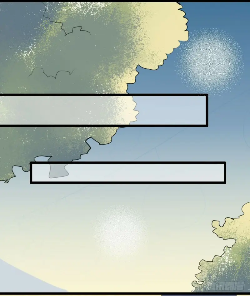 O Amor Virá à Luz – Capítulo 13 Yaoi – Página 14