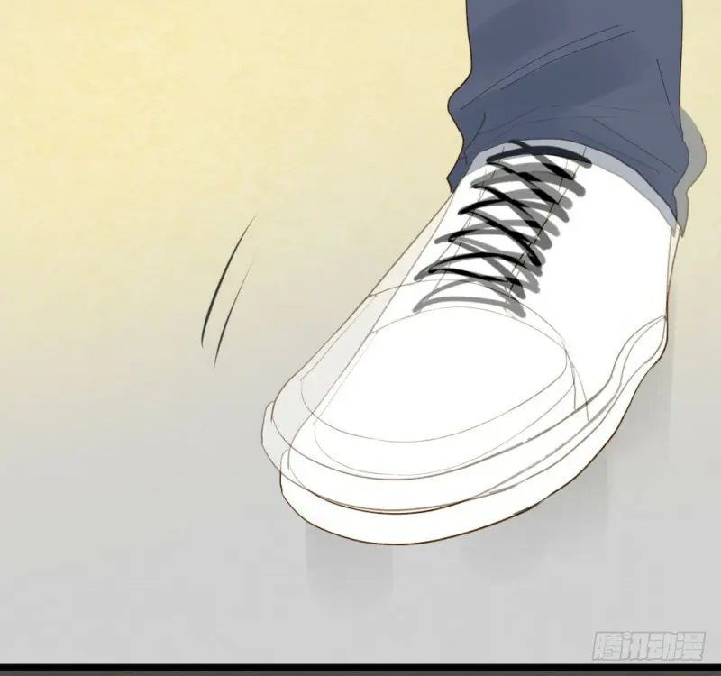 O Amor Virá à Luz – Capítulo 13 Yaoi – Página 15