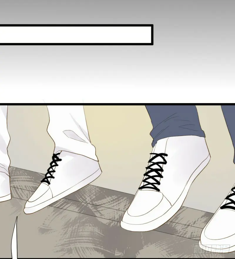 O Amor Virá à Luz – Capítulo 13 Yaoi – Página 18