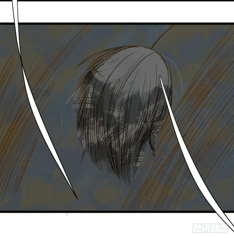 O Amor Virá à Luz – Capítulo 13 Yaoi – Página 19