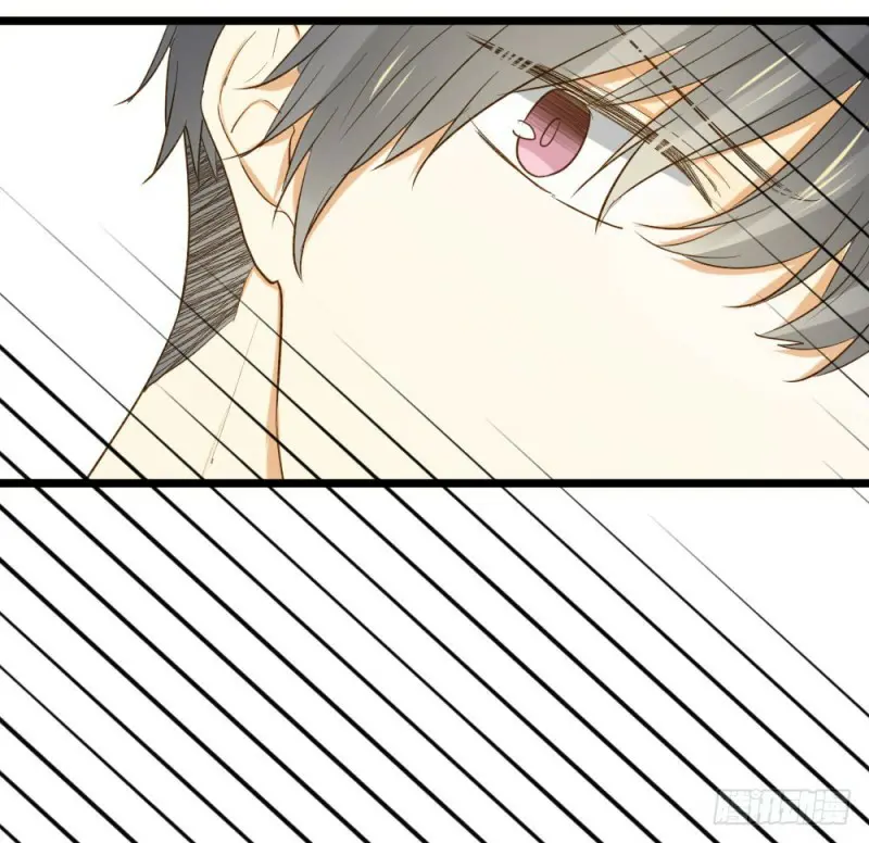 O Amor Virá à Luz – Capítulo 13 Yaoi – Página 27