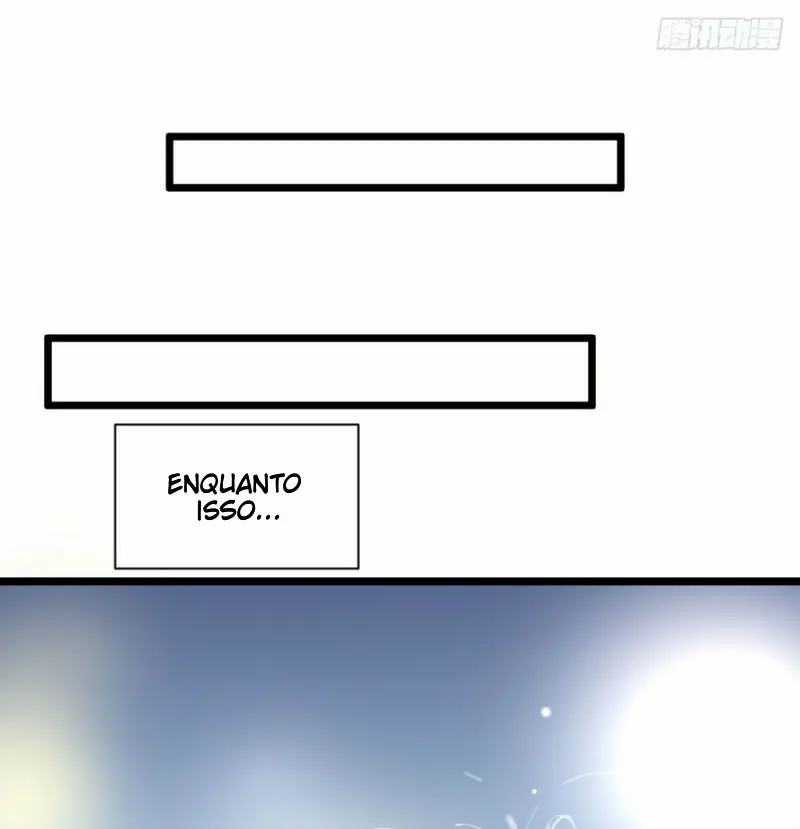 O Amor Virá à Luz – Capítulo 13 Yaoi – Página 33