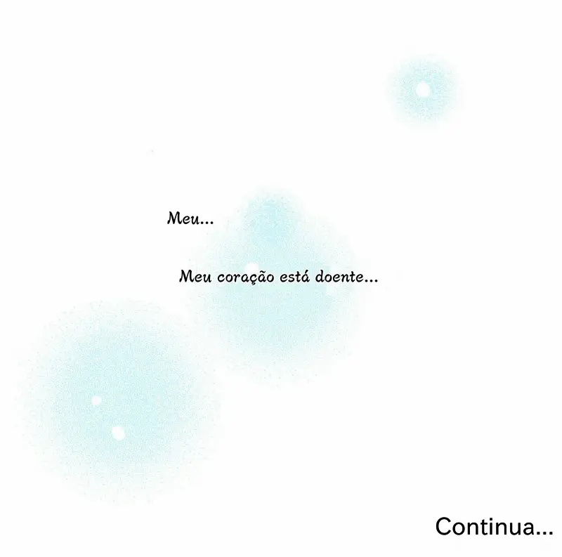 O Amor Virá à Luz – Capítulo 13 Yaoi – Página 49