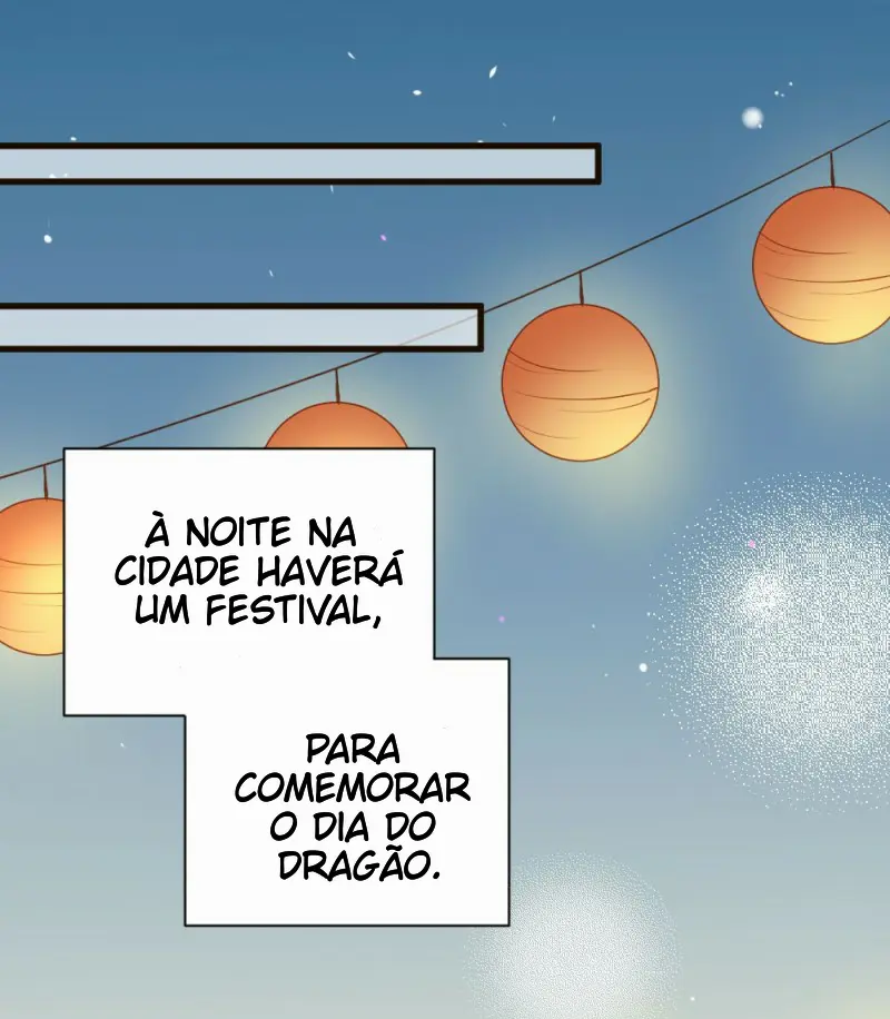 O Amor Virá à Luz – Capítulo 13 Yaoi – Página 8