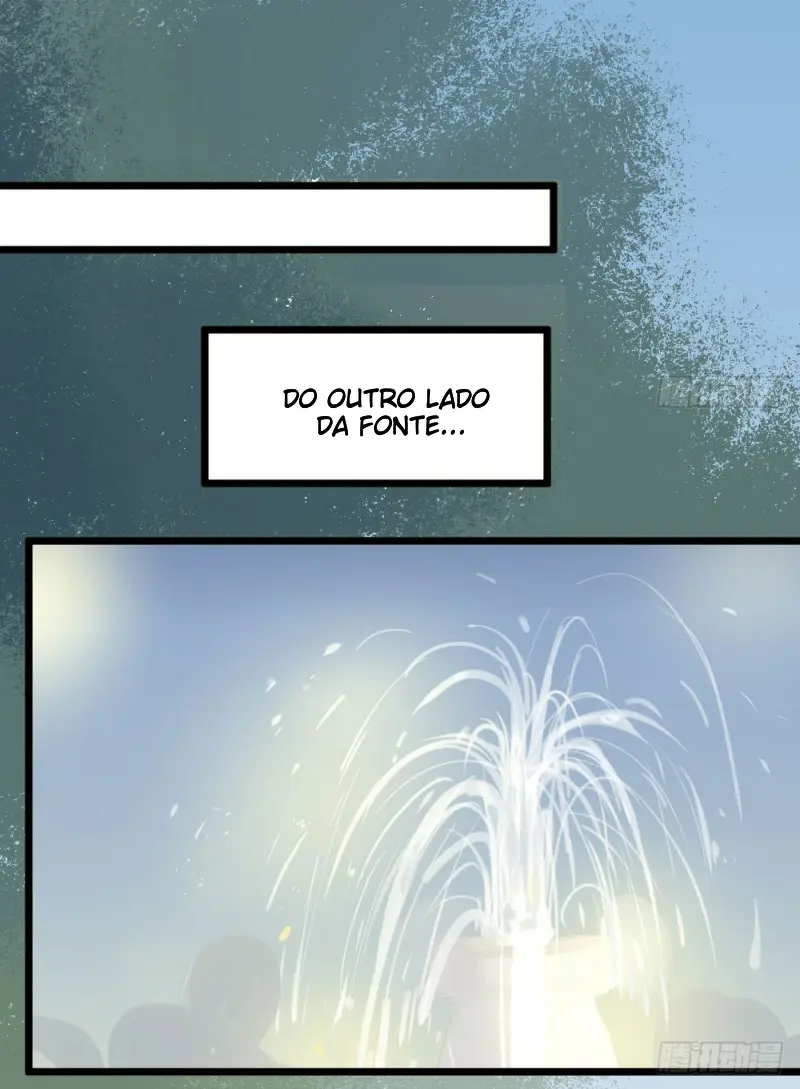 O Amor Virá à Luz – Capítulo 14 Yaoi – Página 10