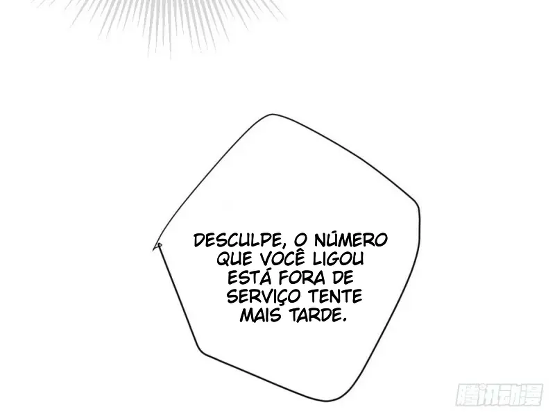 O Amor Virá à Luz – Capítulo 14 Yaoi – Página 21