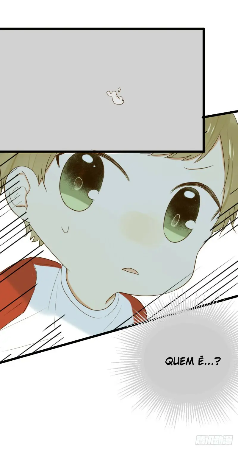 O Amor Virá à Luz – Capítulo 14 Yaoi – Página 34