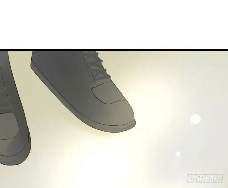 O Amor Virá à Luz – Capítulo 14 Yaoi – Página 6