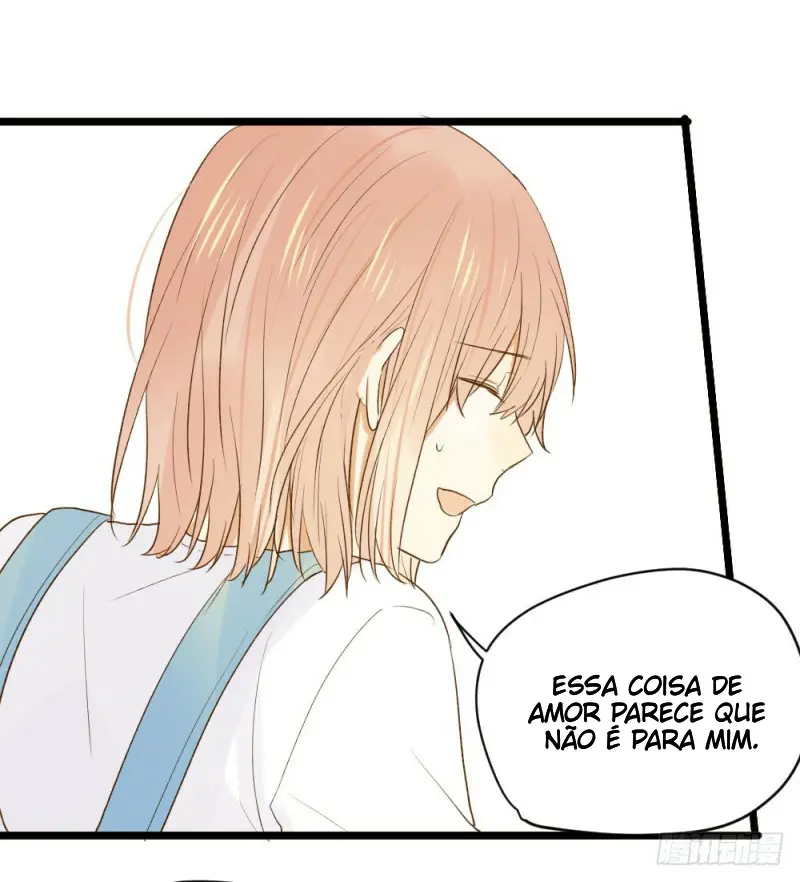 O Amor Virá à Luz – Capítulo 15 Yaoi – Página 19