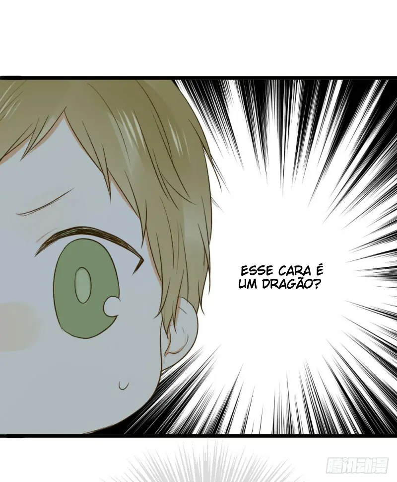 O Amor Virá à Luz – Capítulo 15 Yaoi – Página 2