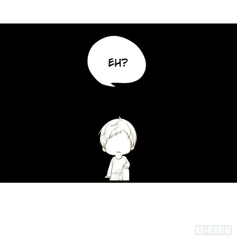 O Amor Virá à Luz – Capítulo 15 Yaoi – Página 27