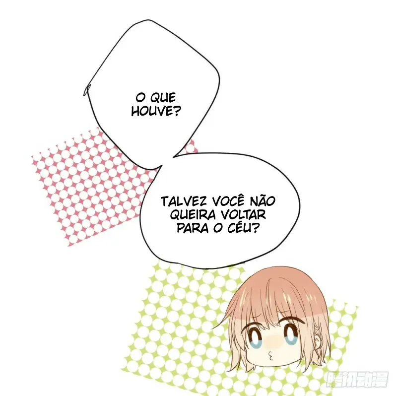 O Amor Virá à Luz – Capítulo 15 Yaoi – Página 28