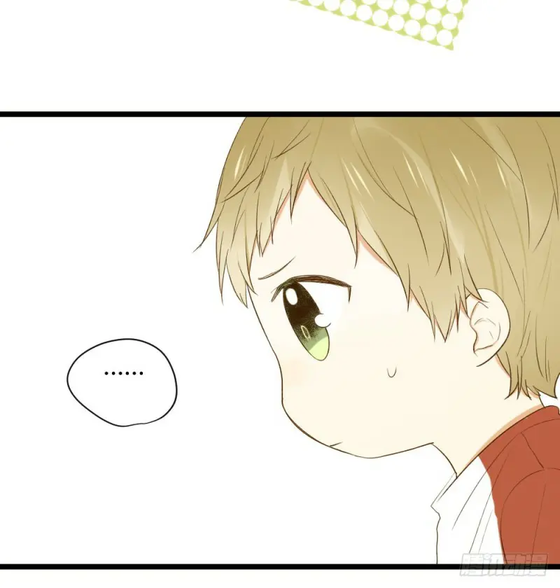 O Amor Virá à Luz – Capítulo 15 Yaoi – Página 29