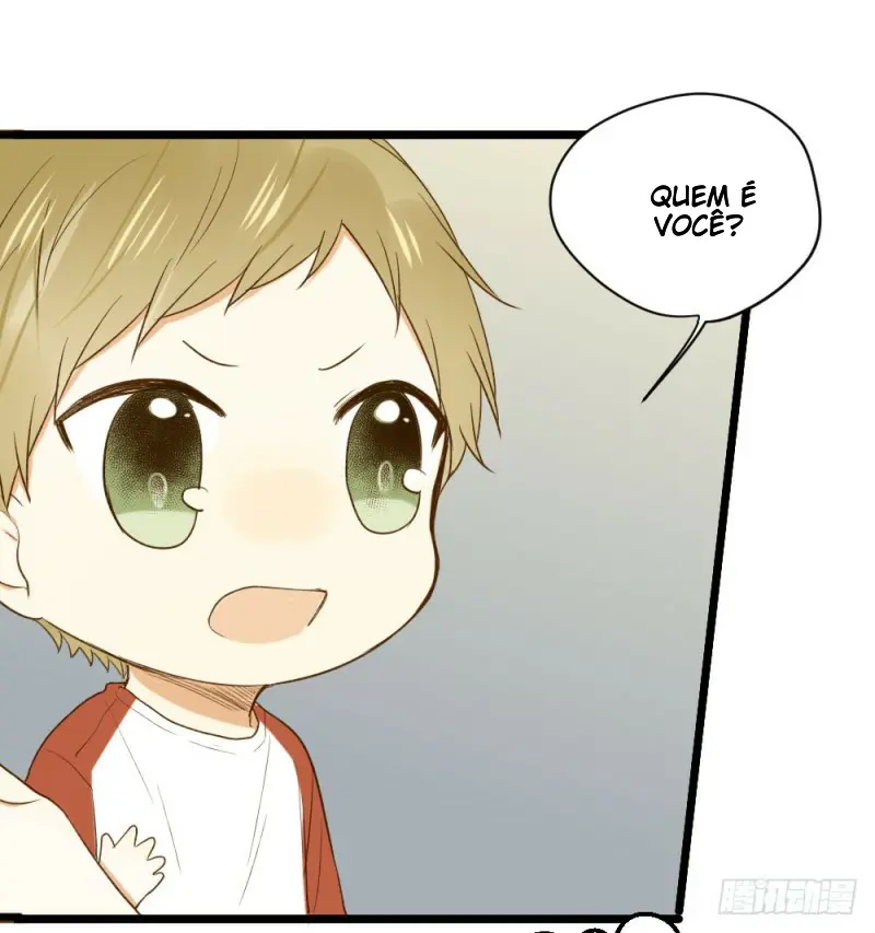 O Amor Virá à Luz – Capítulo 15 Yaoi – Página 5