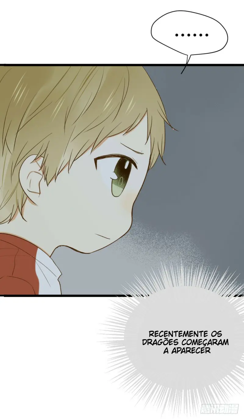 O Amor Virá à Luz – Capítulo 15 Yaoi – Página 7