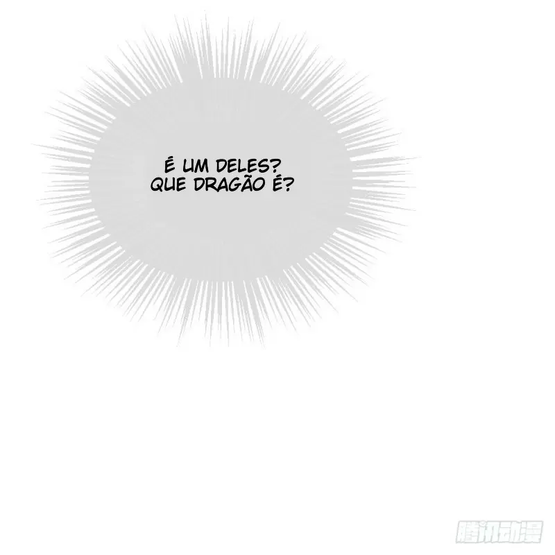 O Amor Virá à Luz – Capítulo 15 Yaoi – Página 8