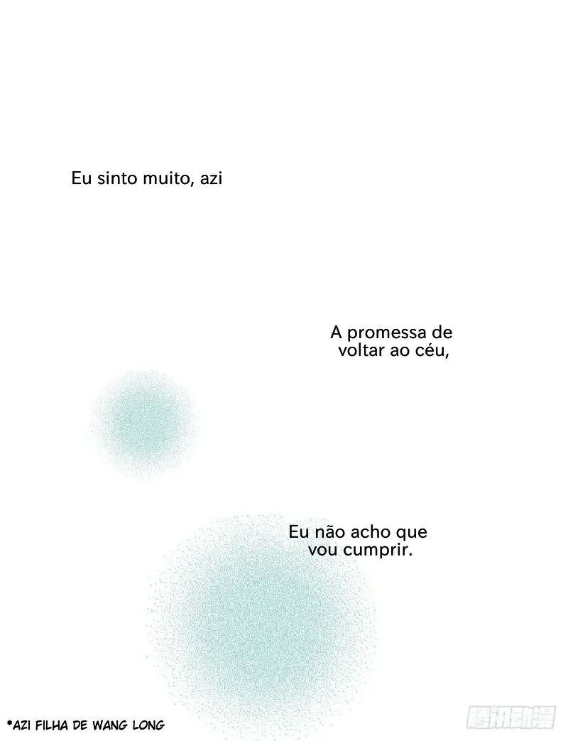 O Amor Virá à Luz – Capítulo 20 Yaoi – Página 21