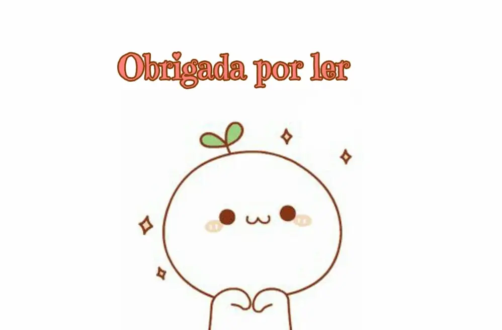 O Amor Virá à Luz – Capítulo 21 Yaoi – Página 11