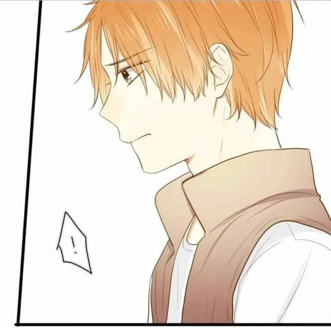 O Amor Virá à Luz – Capítulo 29 Yaoi – Página 6