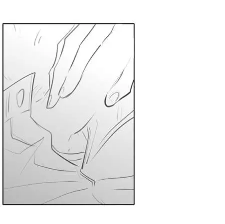 O Amor Virá à Luz – Capítulo 45 Yaoi – Página 4