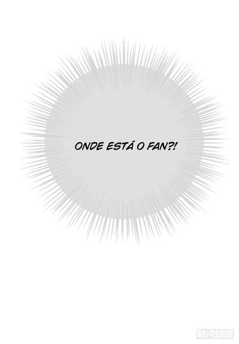 O Amor Virá à Luz – Capítulo 51 Yaoi – Página 23